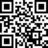 https://ru.abna24.com/xcRY3