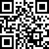 https://ru.abna24.com/xg2qk