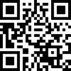 https://ru.abna24.com/xd4DZ