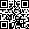 https://ru.abna24.com/x3z8H