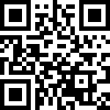 https://ru.abna24.com/x78Wb