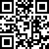 https://ru.abna24.com/x7jZ9