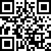 https://ru.abna24.com/xdGzJ