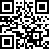 https://ru.abna24.com/x7KtR