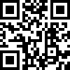 https://ru.abna24.com/xbc3B