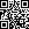https://ru.abna24.com/xfDLZ