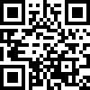 https://ru.abna24.com/xfpG8