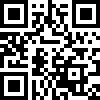 https://ru.abna24.com/xgwMJ