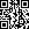 https://ru.abna24.com/xkzSy