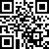 https://ru.abna24.com/xjrjs