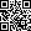 https://ru.abna24.com/xf9hR