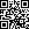 https://ru.abna24.com/xbPx4