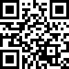 https://ru.abna24.com/x7mrM