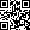 https://ru.abna24.com/xfHkt