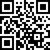 https://ru.abna24.com/xhh7p