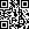 https://ru.abna24.com/x5Vj2