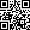 https://ru.abna24.com/x39SZ