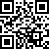https://ru.abna24.com/xcMvC