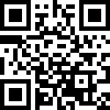 https://ru.abna24.com/x6nW4