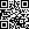 https://ru.abna24.com/xb55b