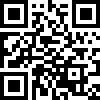 https://ru.abna24.com/xc2kG