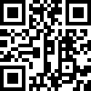 https://ru.abna24.com/xdnGn