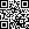 https://ru.abna24.com/xcWh7