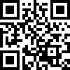 https://ru.abna24.com/x3z9b