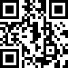 https://ru.abna24.com/x3FD4