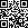 https://ru.abna24.com/x3CLV