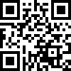 https://ru.abna24.com/x4VXL