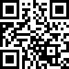 https://ru.abna24.com/xbk5Q
