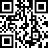 https://ru.abna24.com/xch8q