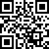 https://ru.abna24.com/xcNDb