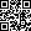 https://ru.abna24.com/xj2s4