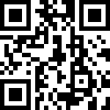 https://ru.abna24.com/x3Tv7