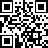 https://ru.abna24.com/xjRdB