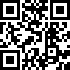 https://ru.abna24.com/xgqzW