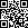 https://ru.abna24.com/x7r63
