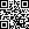 https://ru.abna24.com/xcxBD