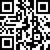 https://ru.abna24.com/x3mGz
