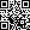 https://ru.abna24.com/xfdqV