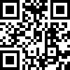 https://ru.abna24.com/x9vCs