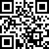 https://ru.abna24.com/xcD4n