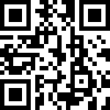 https://ru.abna24.com/xkzSD