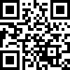 https://ru.abna24.com/xfBXW