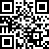 https://ru.abna24.com/xfgPy