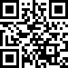https://ru.abna24.com/xdhjB