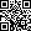 https://ru.abna24.com/x9vby