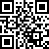 https://ru.abna24.com/xbrhN